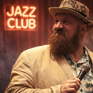 Ingressos, Datas da Turnê e Shows de Richard Alexander