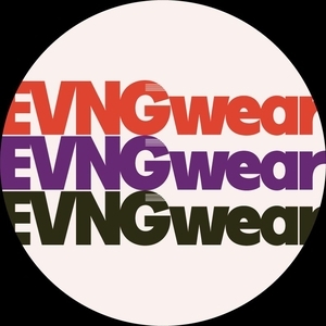 EVNGwear