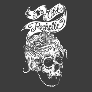 Billets, dates de tournée et concerts pour Old Rochelle