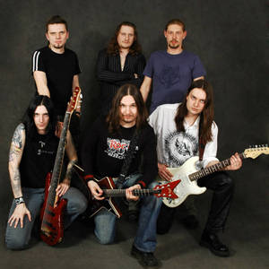 ЭПИДЕМИЯ Tickets, Tour Dates and Concert