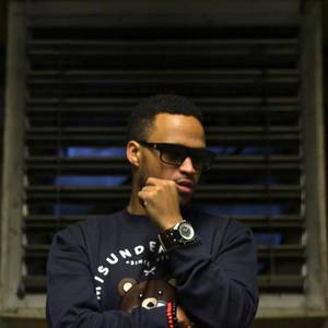 artist