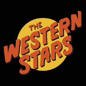The Western Stars Tickets, Tour Dates and Concert