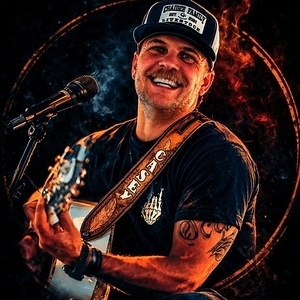 Casey anglin