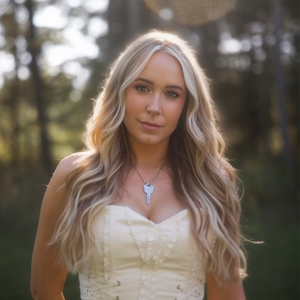 Billets, dates de tournée et concerts pour Elyse Saunders