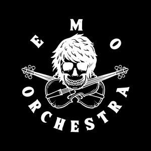 Emo Orchestra Tickets, Tour Dates and Concert