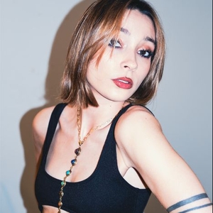 Carla de Coignac Tickets, Tour Dates and Concerts