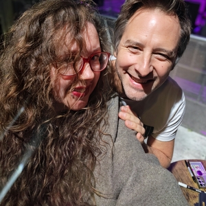 Chesney Hawkes at Exeter, United Kingdom in Exeter Phoenix 2026