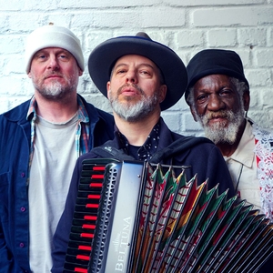 Java McAnuff