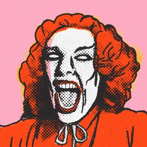 Every Hell Tickets, Tour Dates and Concert