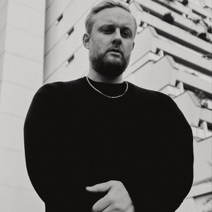 Fatoni Tickets, Tour Dates and Concerts