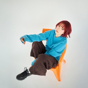 Furui Riho Tickets, Tour Dates and Concert