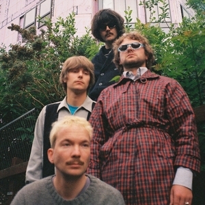The Heavenly Bodes Tickets, Tour Dates and Concert