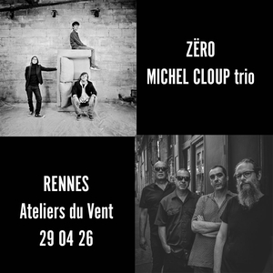 Zëro Tickets, Tour Dates and Concerts