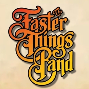 Faster Things - Allman Brothers Tribute