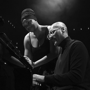 Lizz Wright Tickets, Tour Dates and Concerts