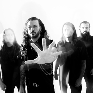 Eshtadur Tickets, Tour Dates and Concerts