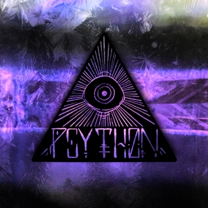 Ingressos, Datas da Turnê e Shows de Psythøn