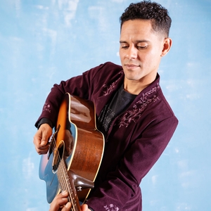 Omar Tickets, Tour Dates and Concert