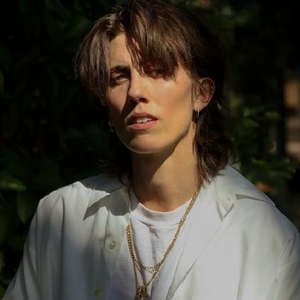 FIGHTMASTER Tickets, Tour Dates and Concerts
