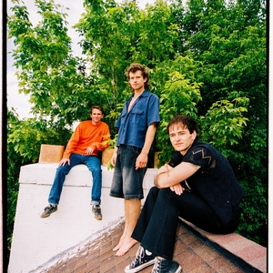 The Moss Tickets, Tour Dates and Concert