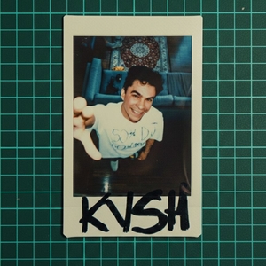 KVSH Tickets, Tour Dates and Concert