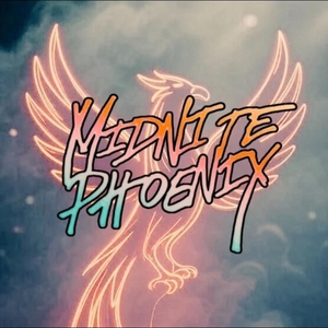 Midnite Phoenix Tickets, Tour Dates and Concerts