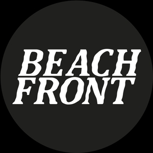 Beach Front Tickets, Tour Dates and Concert