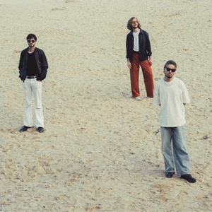The Ultra Violets. Tickets, Tour Dates and Concert