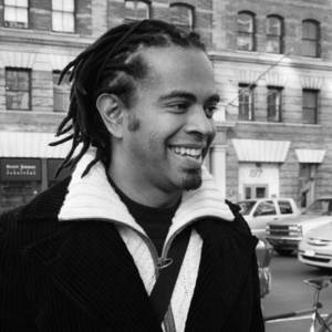 Jair Oliveira @ Broward Center for the Performing Arts