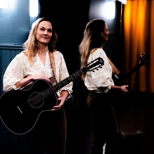 Betsann Tickets, Tourdaten und Konzerte
