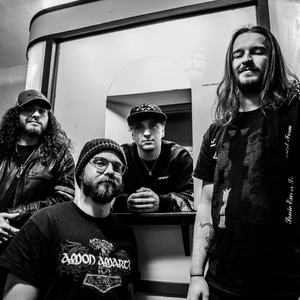 Billets, dates de tournée et concerts pour Excursia