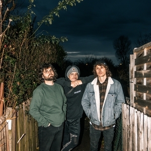 Ersatzkopf Tickets, Tour Dates and Concert