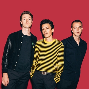 Mainland Tickets, Tour Dates and Concert
