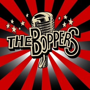 The Boppers Tickets, Tour Dates and Concert