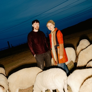 Green-House Tickets, Tourdaten und Konzerte