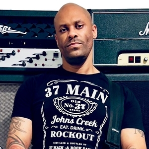 JMR (LA)