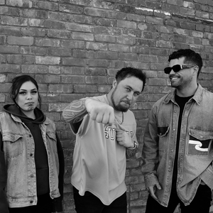 Corrella Tickets, Tour Dates and Concert