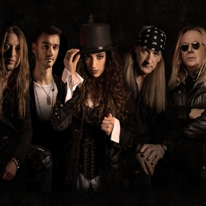 Karnataka Tickets, Tour Dates and Concert
