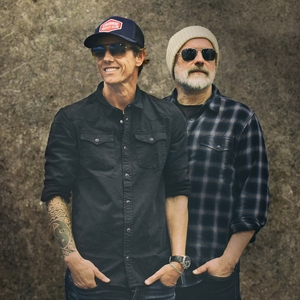 K's Choice Tickets, Tour Dates and Concerts