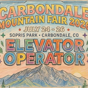 Billets, dates de tournée et concerts pour Elevator Operator