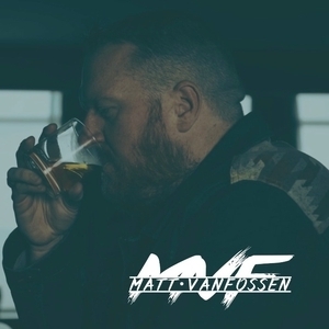 Matt VanFossen Acoustic