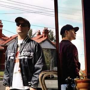 Illy Tickets, Tour Dates and Concert