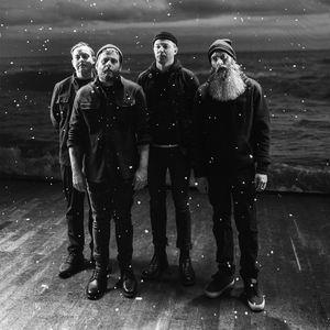 The Flatliners Tickets, Tour Dates and Concert