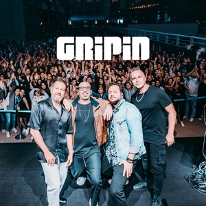 Gripin Tickets, Tour Dates and Concert