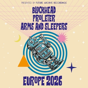 ProleteR Tickets, Tour Dates and Concerts