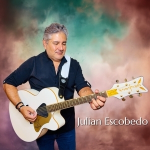 Julian Escobedo