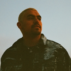 Alejandro Aranda