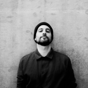 Shai Maestro Tickets, Tour Dates and Concerts