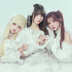 最終未来少女 Tickets, Tour Dates and Concerts