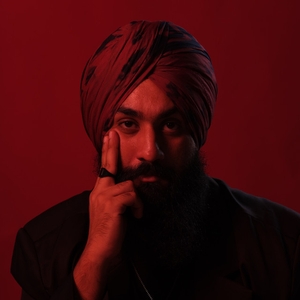 Sutej Singh Tickets, Tourdaten und Konzerte